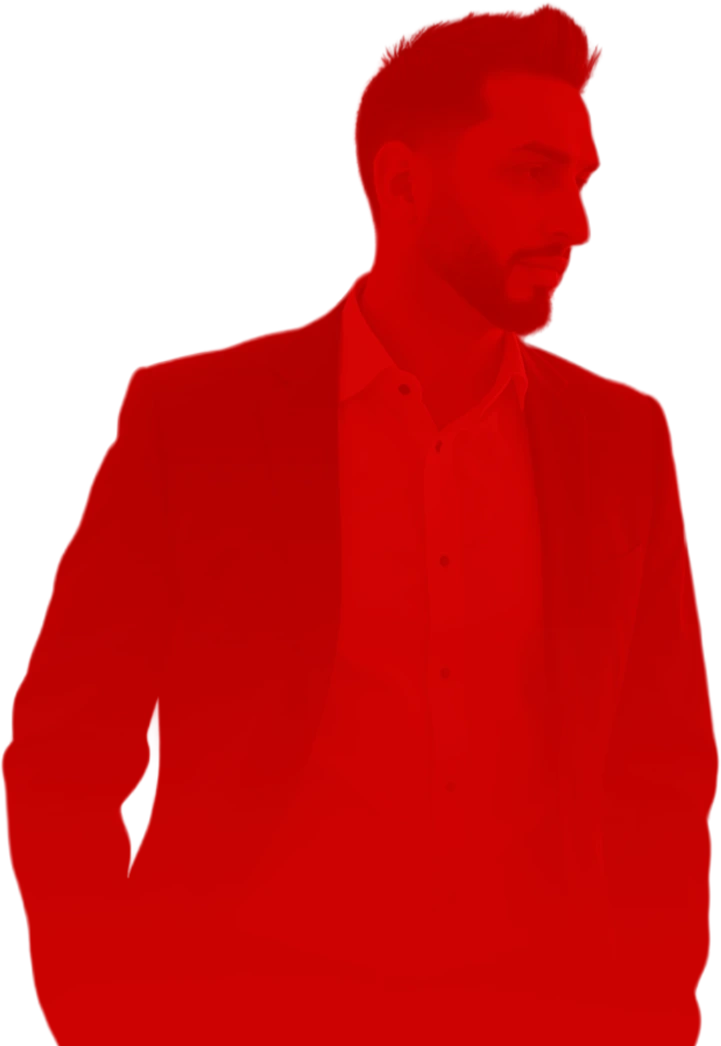 KIKEX Studio Subject